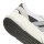 adidas Lightshift 2.0 Schuhe Damen - white/matte silver/core black