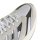 adidas Lightshift 2.0 Schuhe Damen - white/matte silver/core black