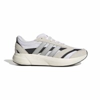 adidas Lightshift 2.0 Schuhe Herren - white/matte...