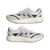 adidas Lightshift 2.0 Schuhe Herren - white/matte silver/core black