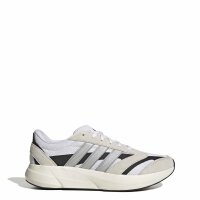 adidas Lightshift 2.0 Schuhe Herren - white/matte...