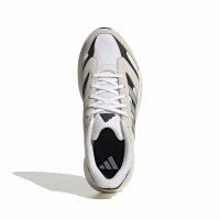 adidas Lightshift 2.0 Schuhe Herren - white/matte silver/core black