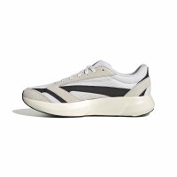 adidas Lightshift 2.0 Schuhe Herren - white/matte silver/core black