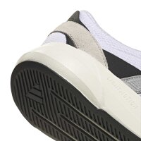 adidas Lightshift 2.0 Schuhe Herren - white/matte silver/core black