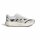 adidas Lightshift 2.0 Schuhe Herren - white/matte silver/core black