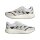 adidas Lightshift 2.0 Schuhe Herren - white/matte silver/core black