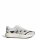 adidas Lightshift 2.0 Schuhe Herren - white/matte silver/core black