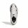 adidas Lightshift 2.0 Schuhe Herren - white/matte silver/core black
