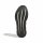 adidas Lightshift 2.0 Schuhe Herren - white/matte silver/core black