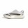 adidas Lightshift 2.0 Schuhe Herren - white/matte silver/core black