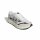adidas Lightshift 2.0 Schuhe Herren - white/matte silver/core black