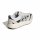 adidas Lightshift 2.0 Schuhe Herren - white/matte silver/core black