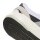 adidas Lightshift 2.0 Schuhe Herren - white/matte silver/core black