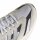 adidas Lightshift 2.0 Schuhe Herren - white/matte silver/core black