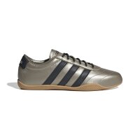 adidas Grand Court Lo Schuhe Damen - cyber met./carbon/gum 3