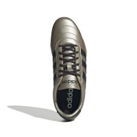 adidas Grand Court Lo Schuhe Damen - cyber met./carbon/gum 3
