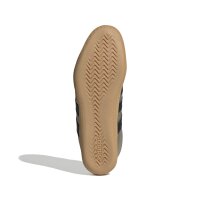 adidas Grand Court Lo Schuhe Damen - cyber met./carbon/gum 3