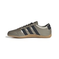 adidas Grand Court Lo Schuhe Damen - cyber met./carbon/gum 3
