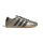 adidas Grand Court Lo Schuhe Damen - cyber met./carbon/gum 3