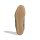 adidas Grand Court Lo Schuhe Damen - cyber met./carbon/gum 3