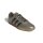 adidas Grand Court Lo Schuhe Damen - cyber met./carbon/gum 3