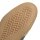 adidas Grand Court Lo Schuhe Damen - cyber met./carbon/gum 3