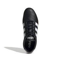 adidas Grand Court Lo Schuhe Damen - core black/white/gum 3