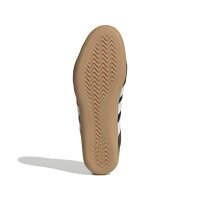 adidas Grand Court Lo Schuhe Damen - core black/white/gum 3
