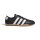 adidas Grand Court Lo Schuhe Damen - core black/white/gum 3