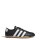 adidas Grand Court Lo Schuhe Damen - core black/white/gum 3