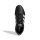 adidas Grand Court Lo Schuhe Damen - core black/white/gum 3