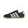 adidas Grand Court Lo Schuhe Damen - core black/white/gum 3