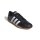 adidas Grand Court Lo Schuhe Damen - core black/white/gum 3