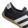 adidas Grand Court Lo Schuhe Damen - core black/white/gum 3