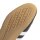 adidas Grand Court Lo Schuhe Damen - core black/white/gum 3
