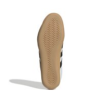 adidas Grand Court Lo Schuhe Damen - white/core black/gum 3