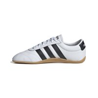 adidas Grand Court Lo Schuhe Damen - white/core black/gum 3