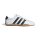 adidas Grand Court Lo Schuhe Damen - white/core black/gum 3