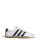 adidas Grand Court Lo Schuhe Damen - white/core black/gum 3