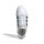 adidas Grand Court Lo Schuhe Damen - white/core black/gum 3