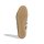 adidas Grand Court Lo Schuhe Damen - white/core black/gum 3