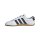 adidas Grand Court Lo Schuhe Damen - white/core black/gum 3