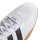 adidas Grand Court Lo Schuhe Damen - white/core black/gum 3