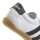 adidas Grand Court Lo Schuhe Damen - white/core black/gum 3