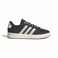 adidas Grand Court 3.0 Schuhe Damen - core black/core...