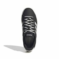 adidas Grand Court 3.0 Schuhe Damen - core black/core...