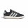 adidas Grand Court 3.0 Schuhe Damen - core black/core white/gum 3