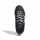 adidas Grand Court 3.0 Schuhe Damen - core black/core white/gum 3