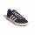 adidas Grand Court 3.0 Schuhe Damen - core black/core white/gum 3