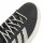 adidas Grand Court 3.0 Schuhe Damen - core black/core white/gum 3